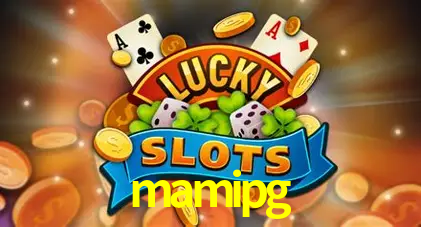 A Emoção da Loteria na mamipg: Uma Chance de Mudança de Vida