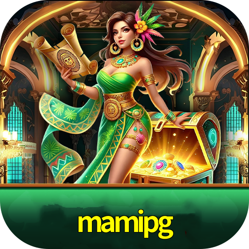 mamipg