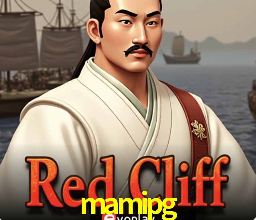 Platform Technology mamipg