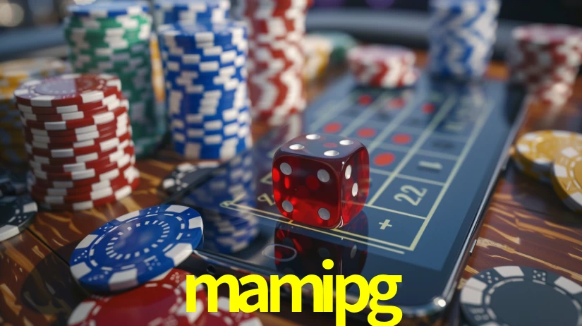 mamipg,mamipg bet
