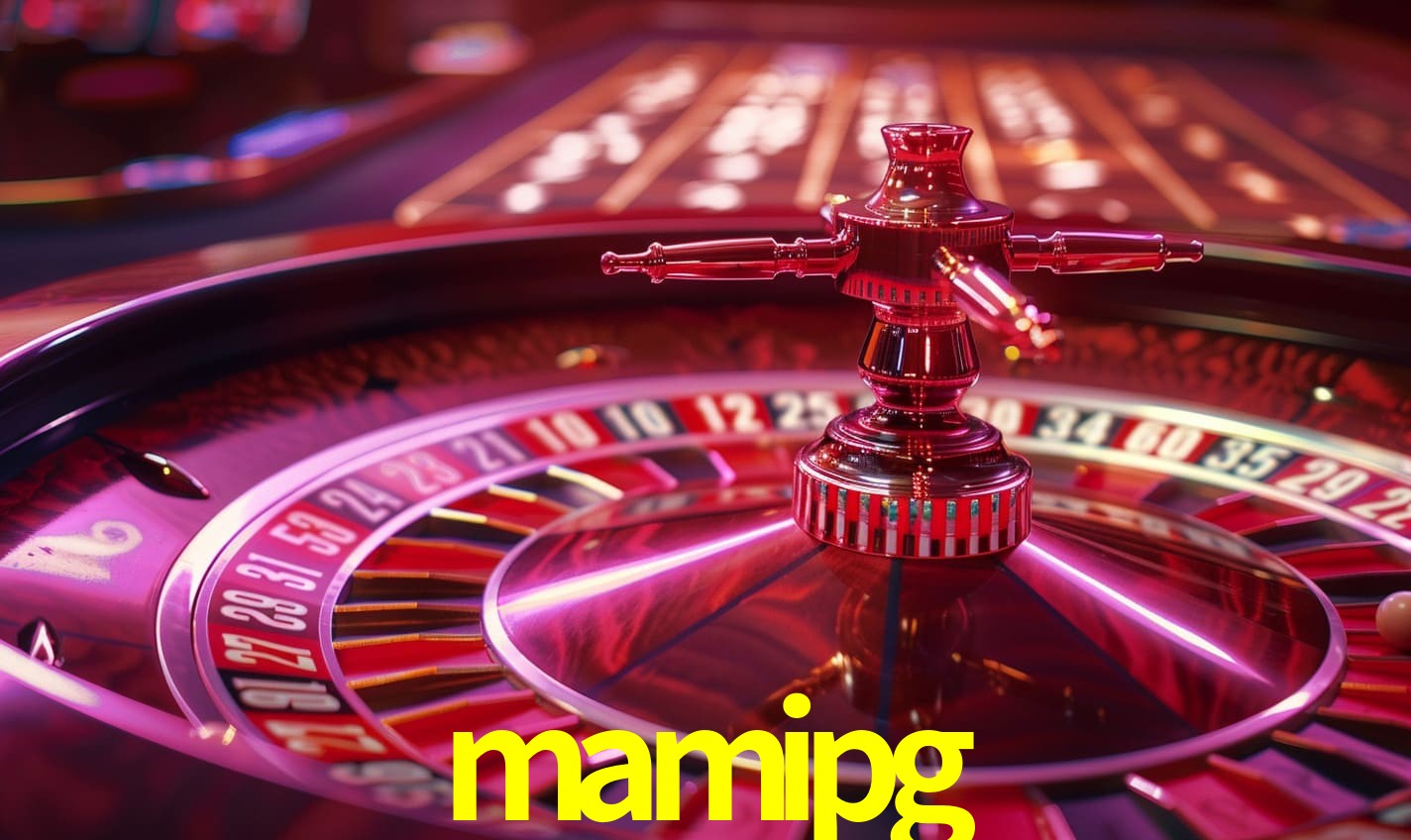 Dicas Essenciais para Melhorar seu Desempenho em Jogos de Palavras