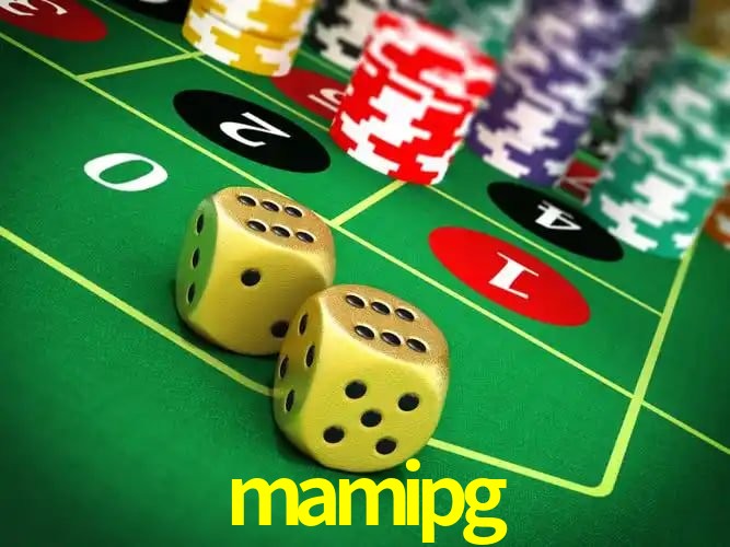 Football Betting mamipg