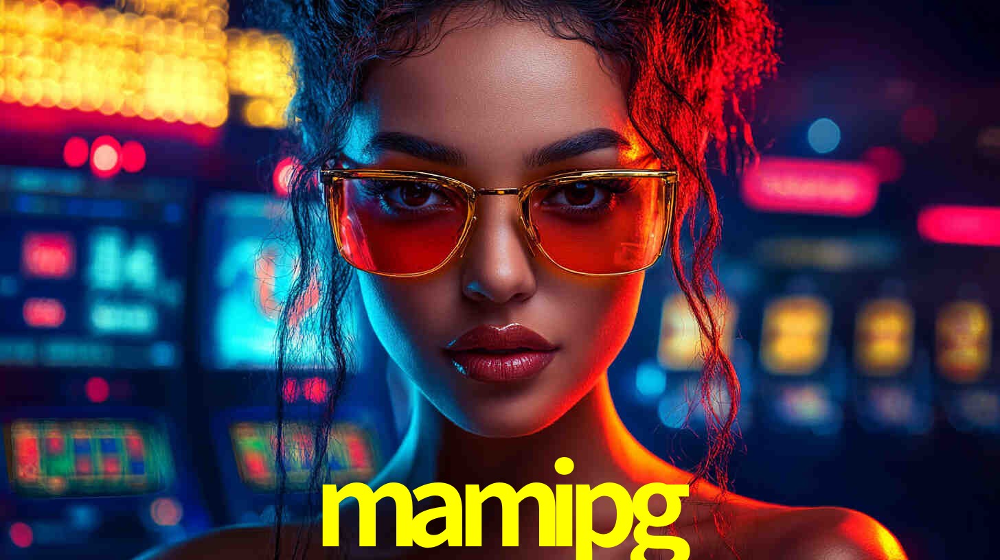 A Popularidade dos Caça-Níqueis no mamipg