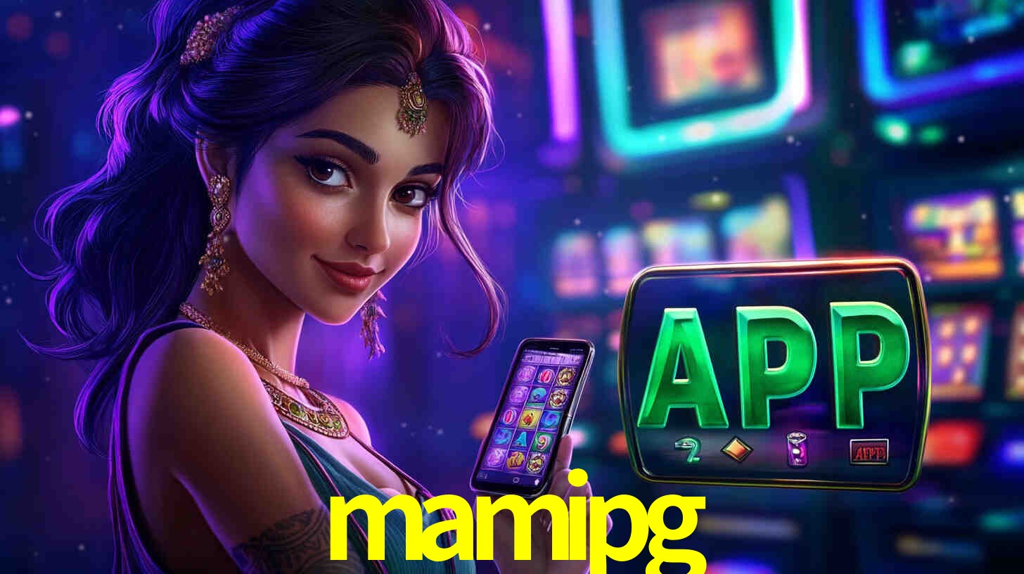 Bônus Generosos e Exclusivos no mamipg para Você!