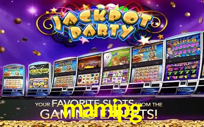 Desvendando o Mundo dos Jogos Virtuais na mamipg