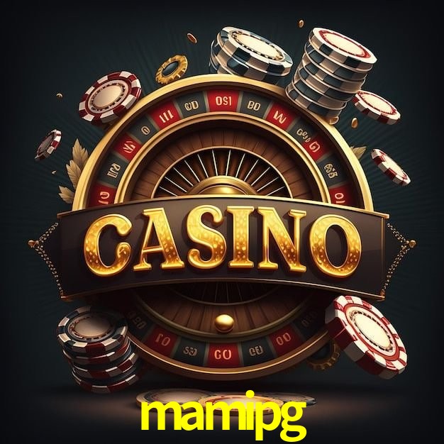 Instant EasyPaisa mamipg