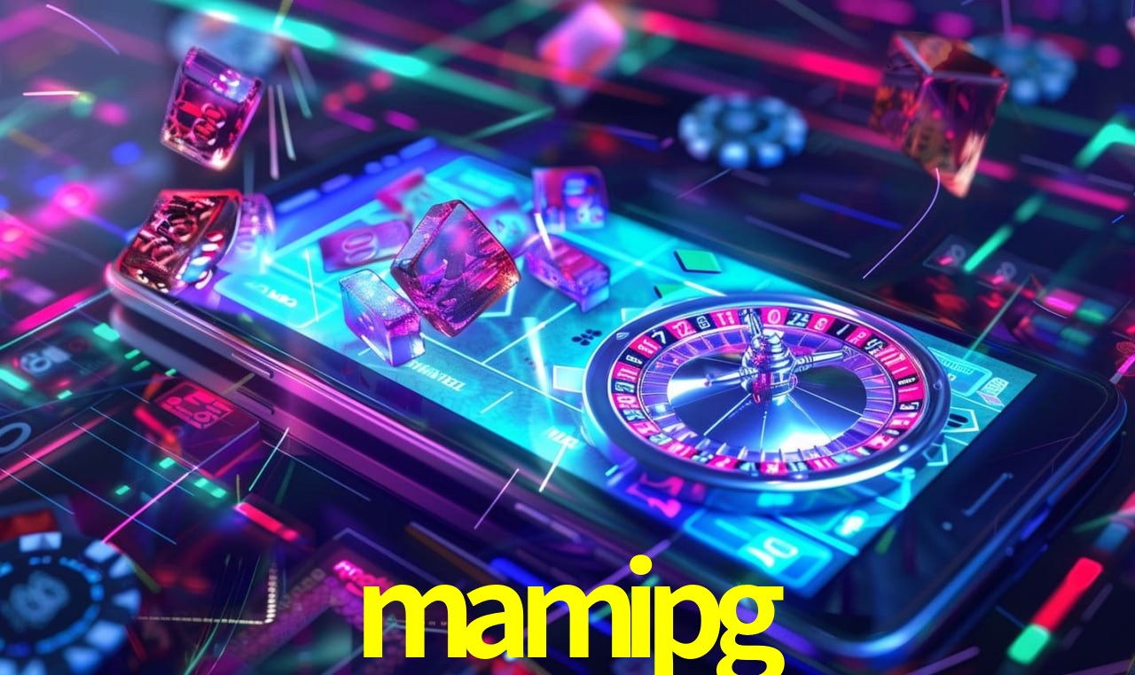 Welcome Bonus mamipg