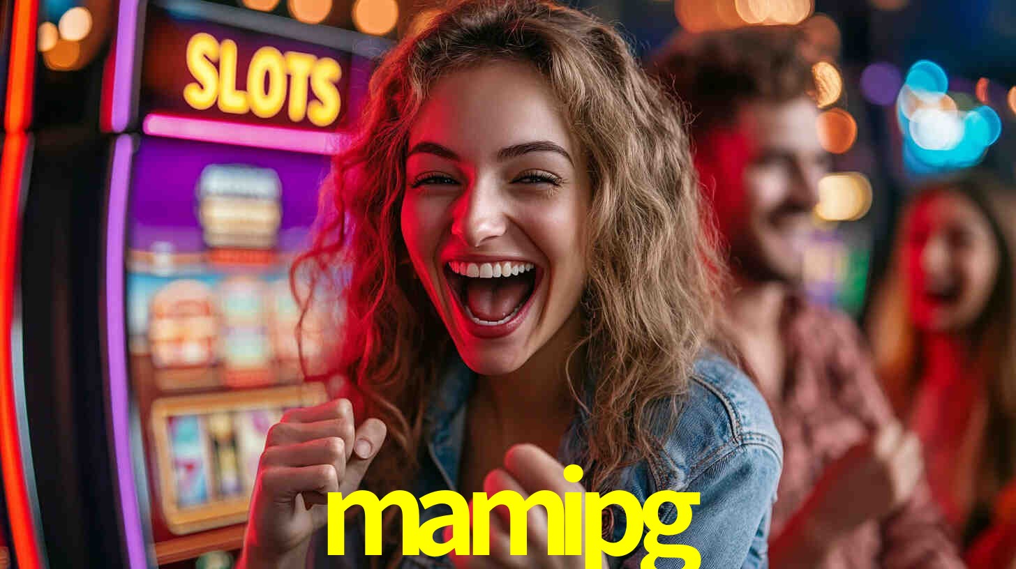 Apostas Esportivas na mamipg: Um Guia Completo