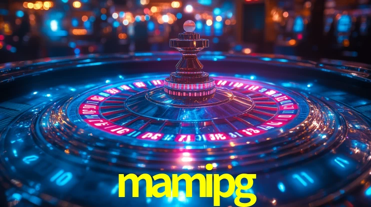 mamipg,mamipg bet