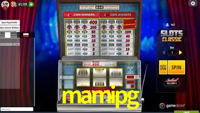 A Revolução dos Aplicativos de Jogos no 330bet