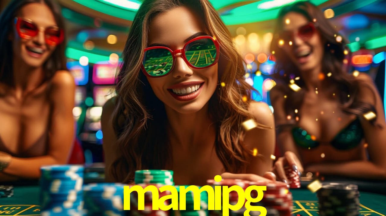 Basketball Betting mamipg
