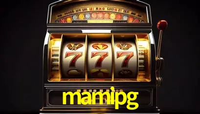 Apostas Esportivas na mamipg: Um Guia Completo