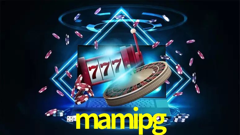Games Directory mamipg