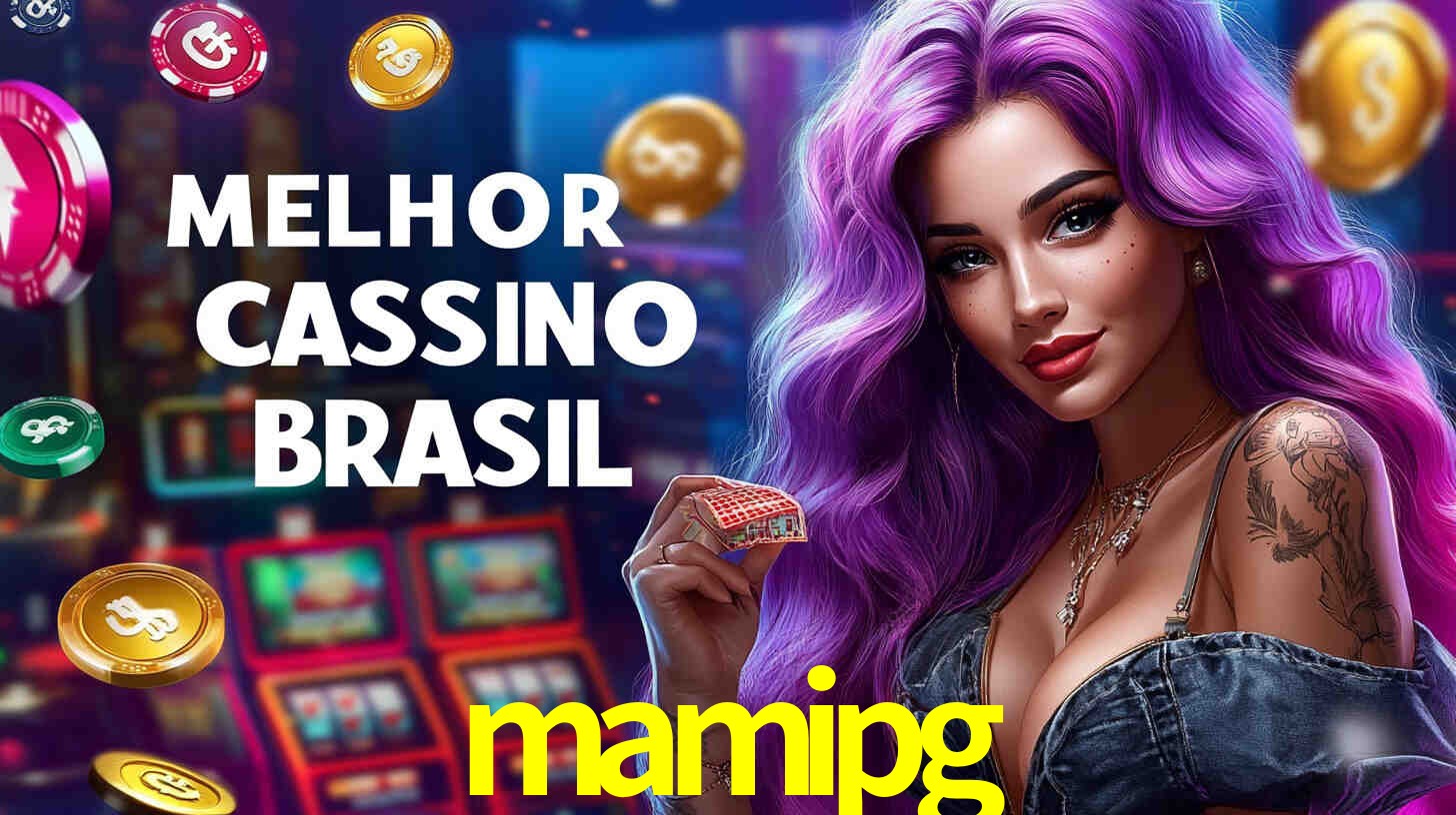 Apostas Esportivas na mamipg: Um Guia Completo