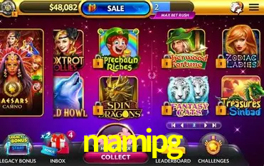 Dominando Estratégias de Jogo: Táticas para Vencer