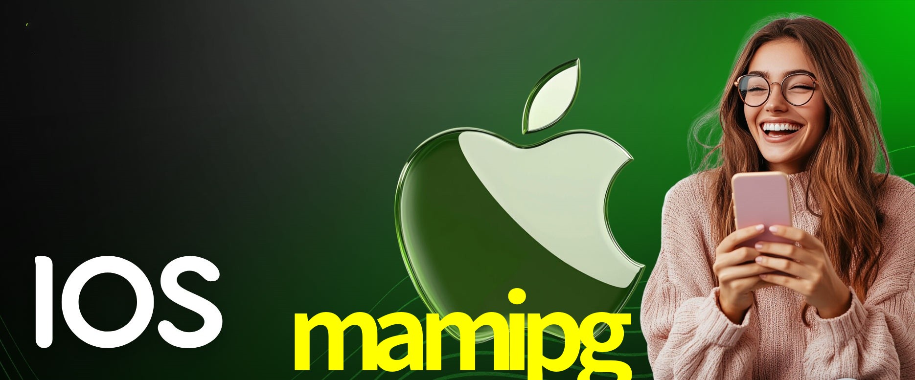 Security Systems mamipg