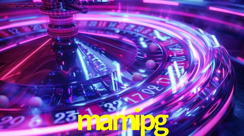 Explorando a Categoria de Eventos em Apostas na mamipg