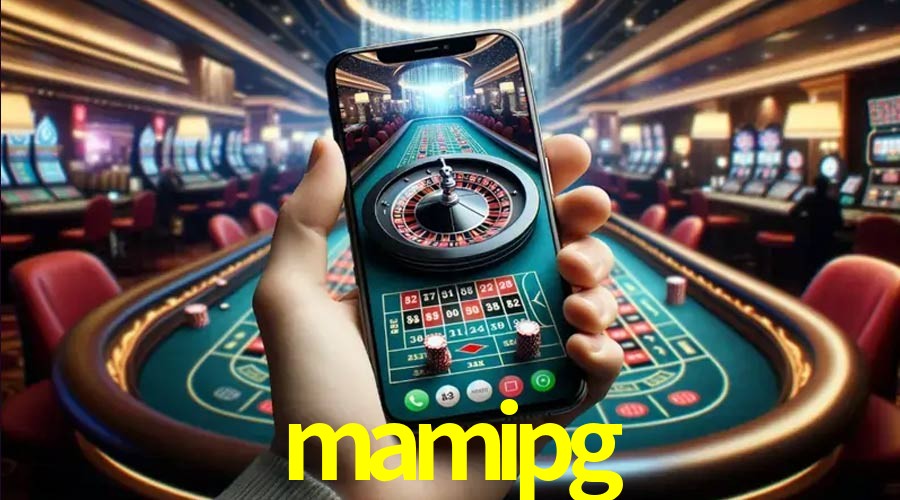 Games Directory mamipg