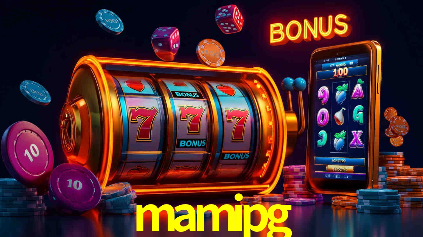 A Experiência Imersiva dos Cassinos Ao Vivo no mamipg