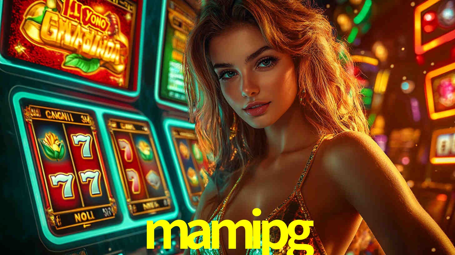 Instant EasyPaisa mamipg