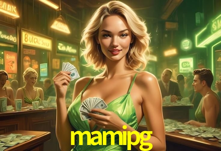 A Popularidade dos Caça-Níqueis no mamipg