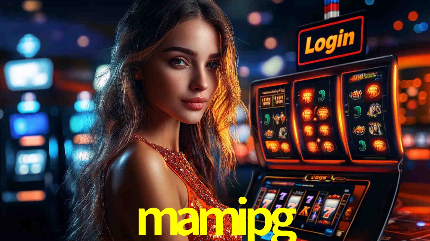 mamipg bet