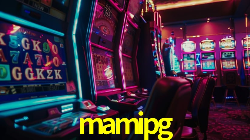 Weekend Specials mamipg