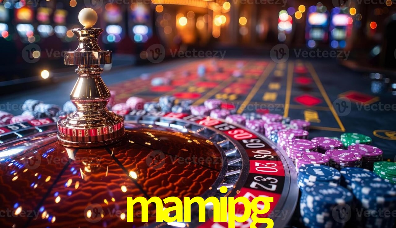 Flash Promotion mamipg