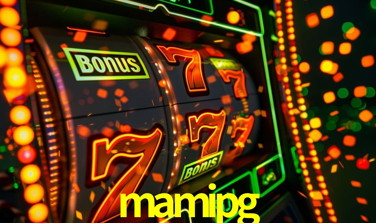 Inovações de Jogos na mamipg: O Futuro das Experiências Interativas