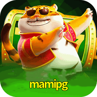 mamipg